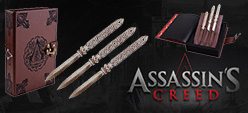 Assassins Creed Small