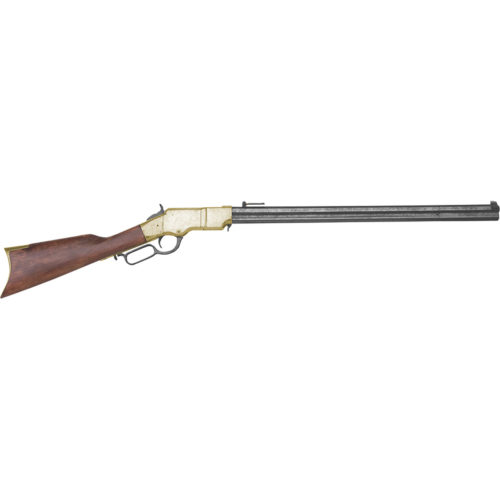 22 1030L 1K  70090.1569442237 500x500 - Henry Repeating Rifle