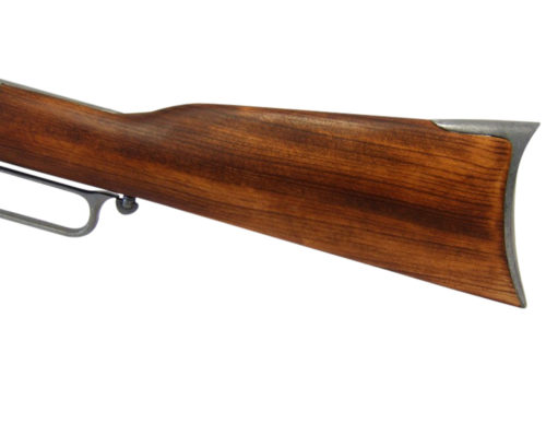 22 1068G 8  74975.1569442234 500x409 - 1892 Antique Lever Action Rifle