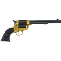 22 1109L 200x200 - M1873 Cavalry Revolver