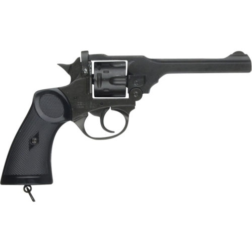 22 1119 RIGHT 1K  09923.1569442168 500x500 - Replica Webley Revolver