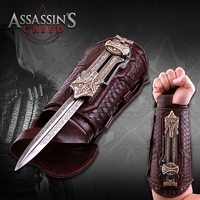 assassin s creed hidden blade gauntlet 16 - Assassin's Creed Hidden Blade