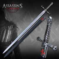 assassin s creed sword 4 - Assassin's Creed Sword