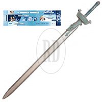 asuna s lambent light sword art online 4 - SAO Asuna's Lambent Light