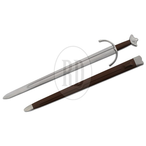 Cawook Sword
