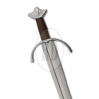 cawook sword 5 - Cawook Sword