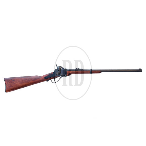 Civil War 1859 Sharps Carbine Rifle