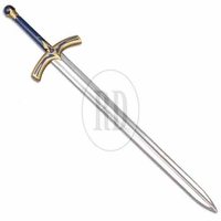 fate stay night cosplay blade 6 - Fate Stay Night Cosplay Blade