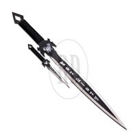 for glory fantasy sword and thrower 5 - For Glory Fantasy Sword and Thrower