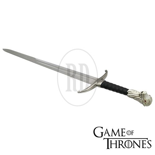 game of thrones jon snow longclaw sword 10 - Longclaw Sword of Jon Snow