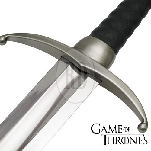 game of thrones jon snow longclaw sword 26 - Longclaw Sword of Jon Snow