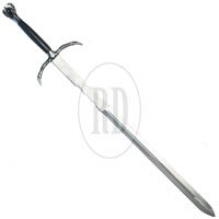griffin claw guardian sword 5 - Griffin Claw Guardian Sword