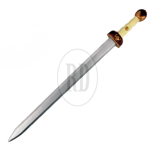 LARP Gladiator Sword