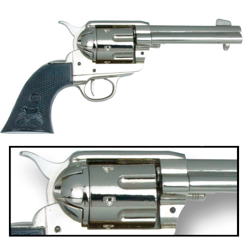 M1873 Fast Draw Classics Revolver