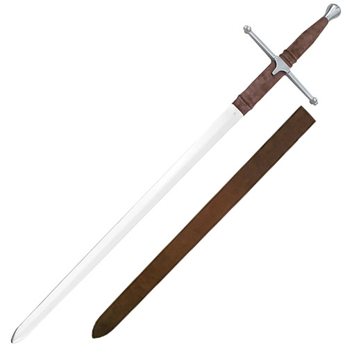 Replica William Wallace Sword