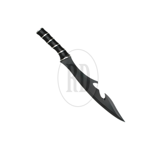 Death Blade Short Sword