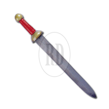 Kids Latex Gladiator Sword