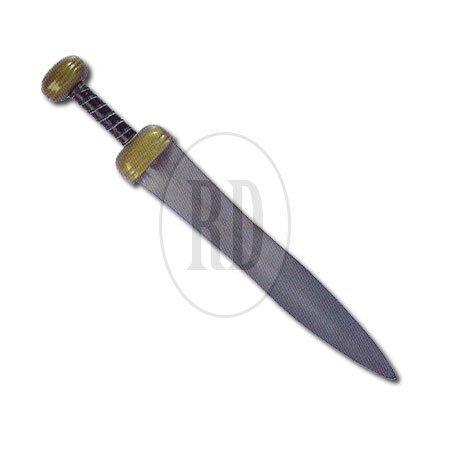 Kids Latex Roman Sword