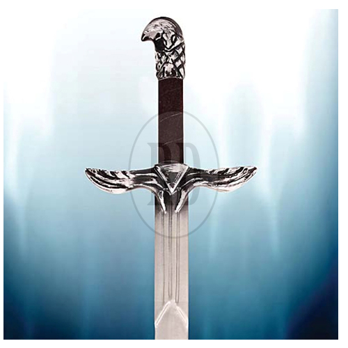 LARP Assassin's Creed Altair Sword