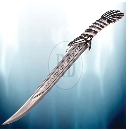 LARP Assassin's Creed Short Sword