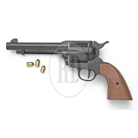 M1873 Old West Revolver