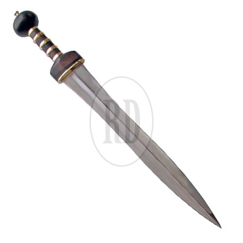 Praetorian Sword