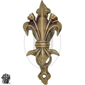 Decorative Sword Hanger