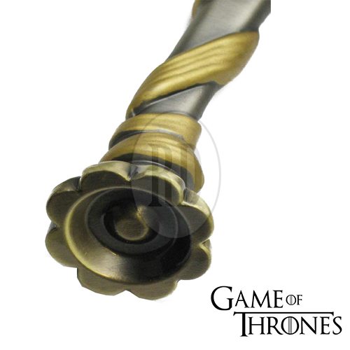jamie lannister sword 19 - Jamie Lannister Sword