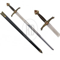 periosteal lancelot buser swords