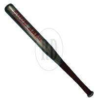 LARP Baseball Bat