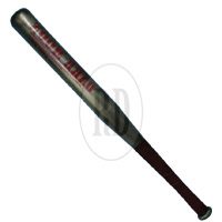 larp baseball bat 5 - LARP Baseball Bat