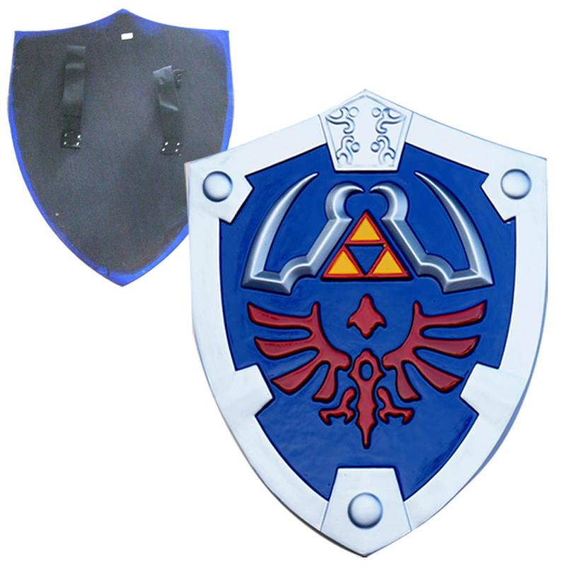 Щит том 1. Zelda Round Shield. Hylian Shield Art link. Intelligent Toilet Foam Shield.