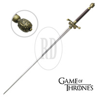 needle sword of arya stark 11 - Needle Sword of Arya Stark