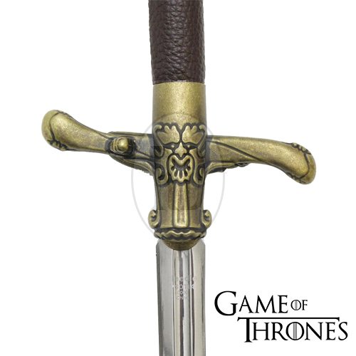 needle sword of arya stark 18 - Needle Sword of Arya Stark
