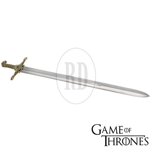 oathkeeper sword game of thrones 23 - Oathkeeper Sword Game of Thrones