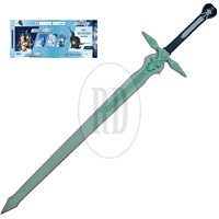 sao dark repulser sword 5 - SAO Dark Repulser Sword
