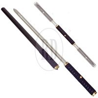 seven swords tian po sword 5 - Seven Swords Tian Po Sword
