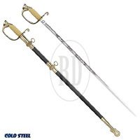 us naval officer s sword 5 - US Naval Officer's Sword