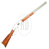 yhst 91791456840515 2267 16822751 - M1866 Repeating Rifle CA Classics