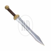yhst 91791456840515 2268 10529665 - LARP Gladiator Sword