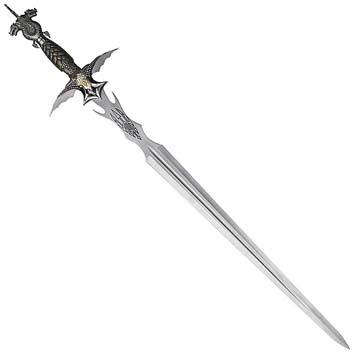 yhst 91791456840515 2269 12684810 - Dragon Fantasy Sword