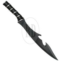 yhst 91791456840515 2269 59799143 - Death Blade Short Sword
