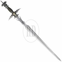 yhst 91791456840515 2269 60286799 - Dragon Fantasy Sword