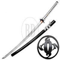 yhst 91791456840515 2270 13501456 - Masahiro White Shadow Samurai Sword