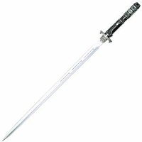 yhst 91791456840515 2270 14563392 - Samurai 3000 Ninja Sword