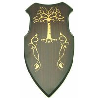 yhst 91791456840515 2270 15594592 - Decorative Sword Display Plaque