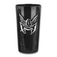 yhst 91791456840515 2270 19331610 - Reaper's Arms Ale Glass