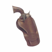 yhst 91791456840515 2270 34095339 - Mexican Loop Holster