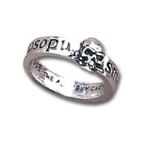 yhst 91791456840515 2270 35002082 - The Great Wish-Ring