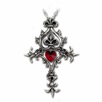yhst 91791456840515 2270 36374100 - Renaissance Cross of Passion
